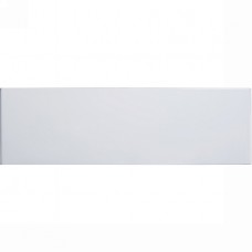 Панель фронтальная для ванны Roca Leon 170 см 259143000